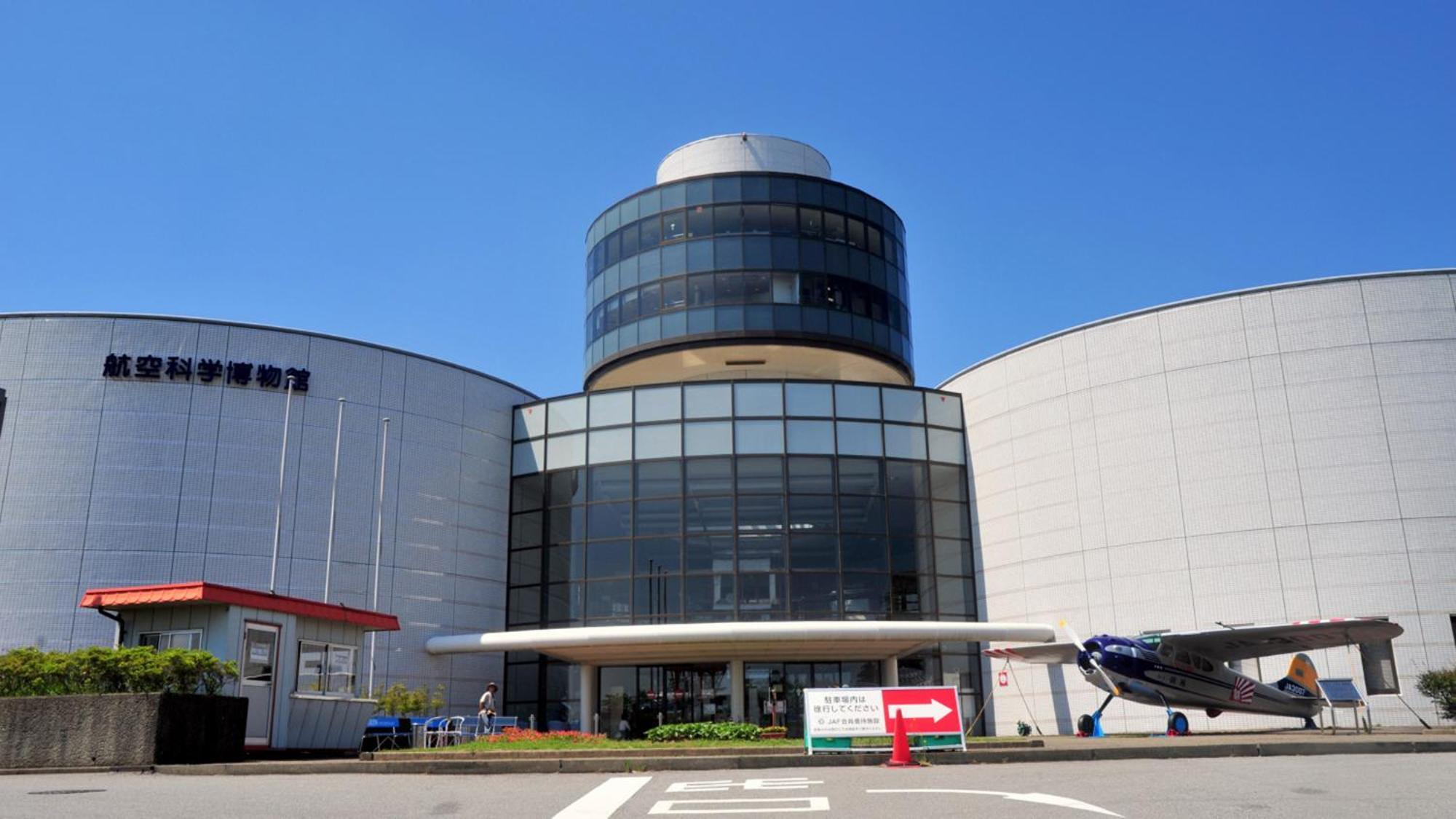 东横inn成田机场新馆 外观 照片