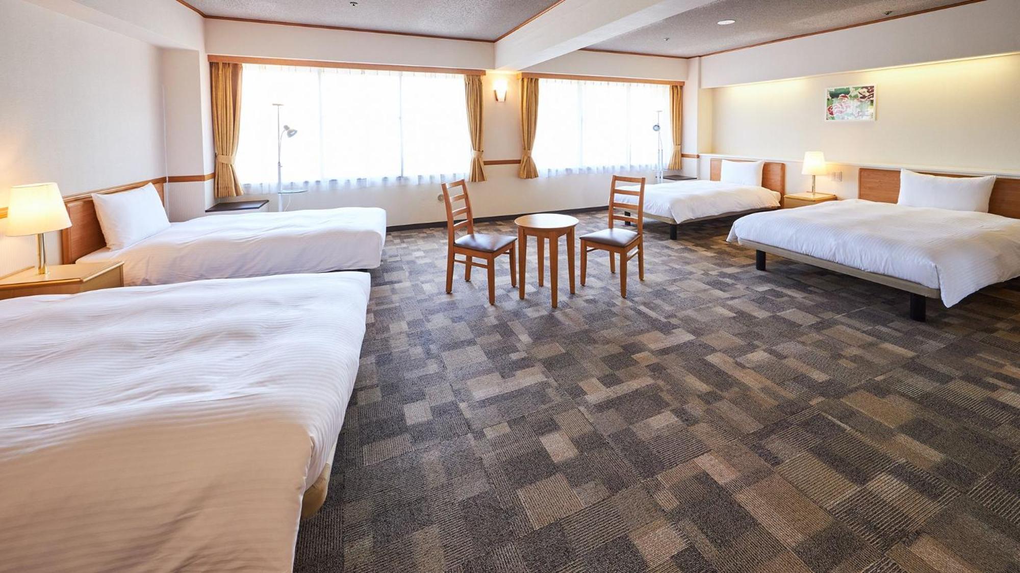 东横inn成田机场新馆 外观 照片