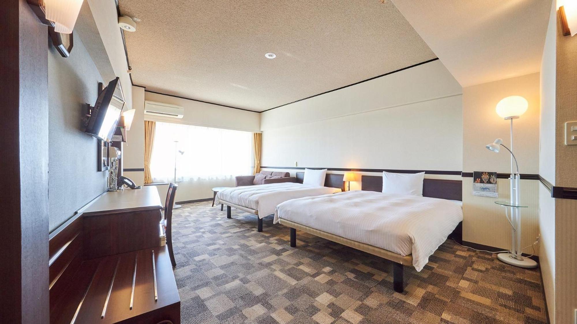 东横inn成田机场新馆 外观 照片