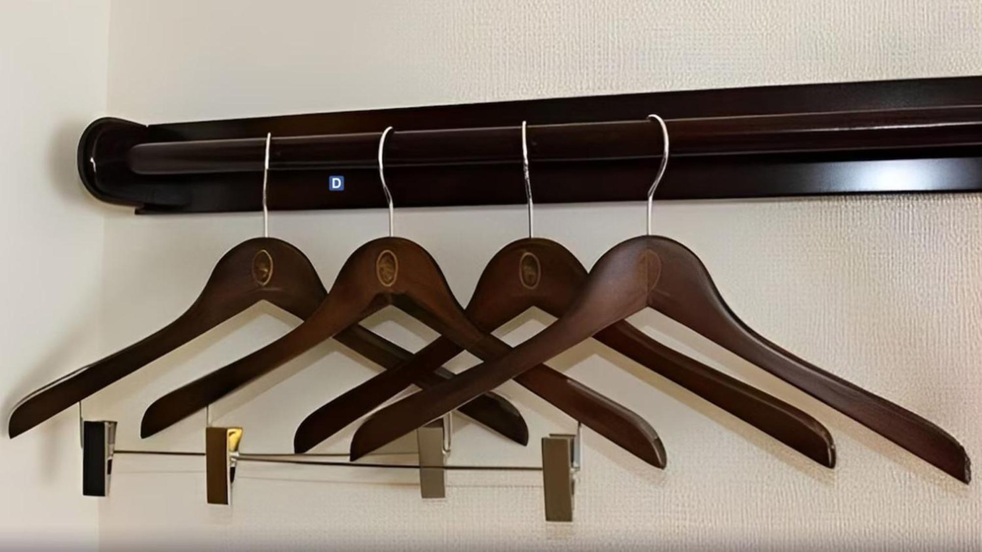 东横inn成田机场新馆 外观 照片