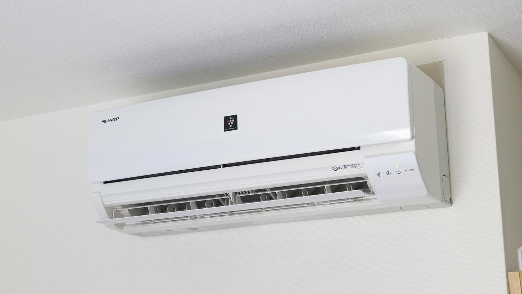 东横inn成田机场新馆 外观 照片