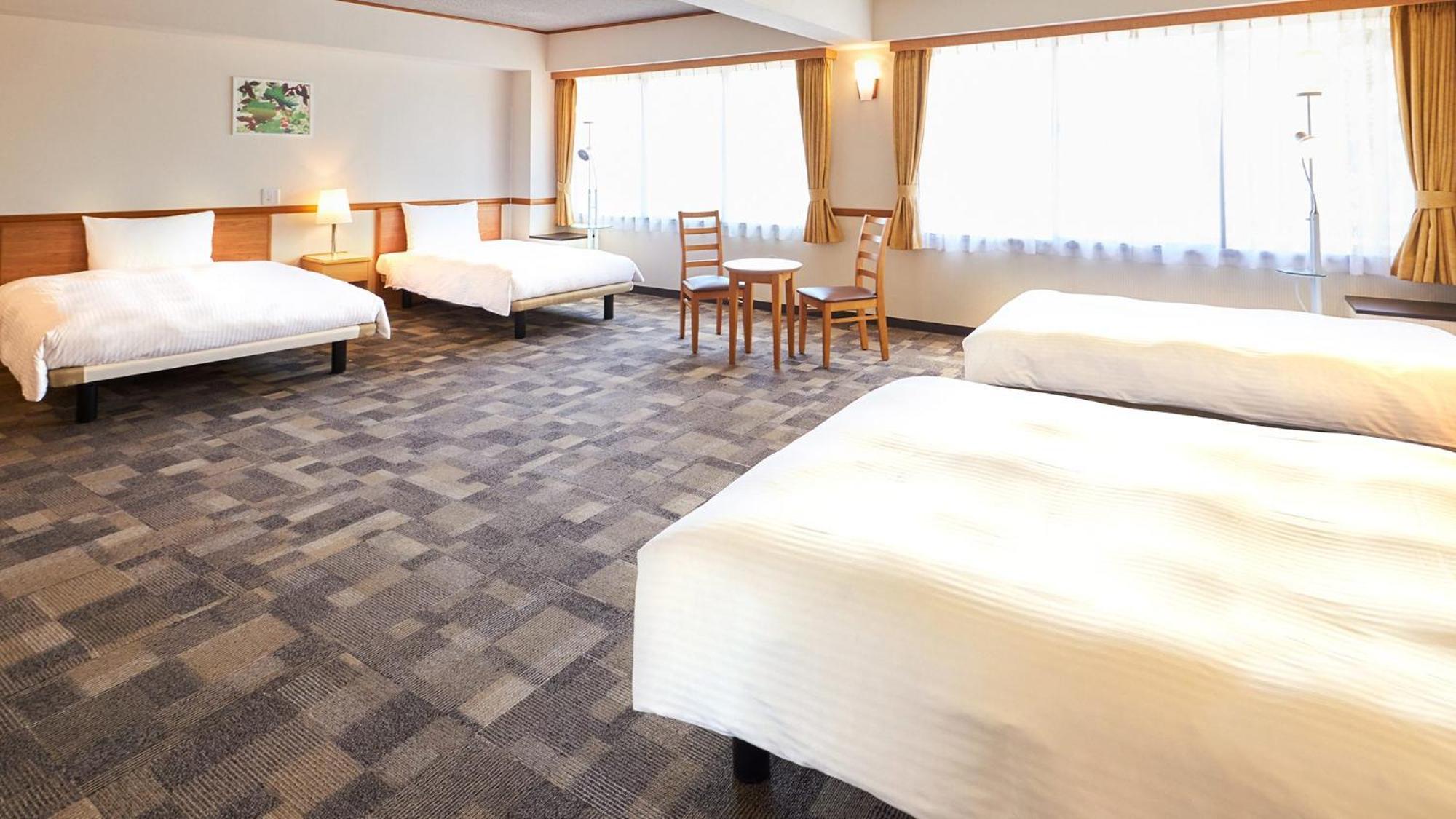 东横inn成田机场新馆 客房 照片