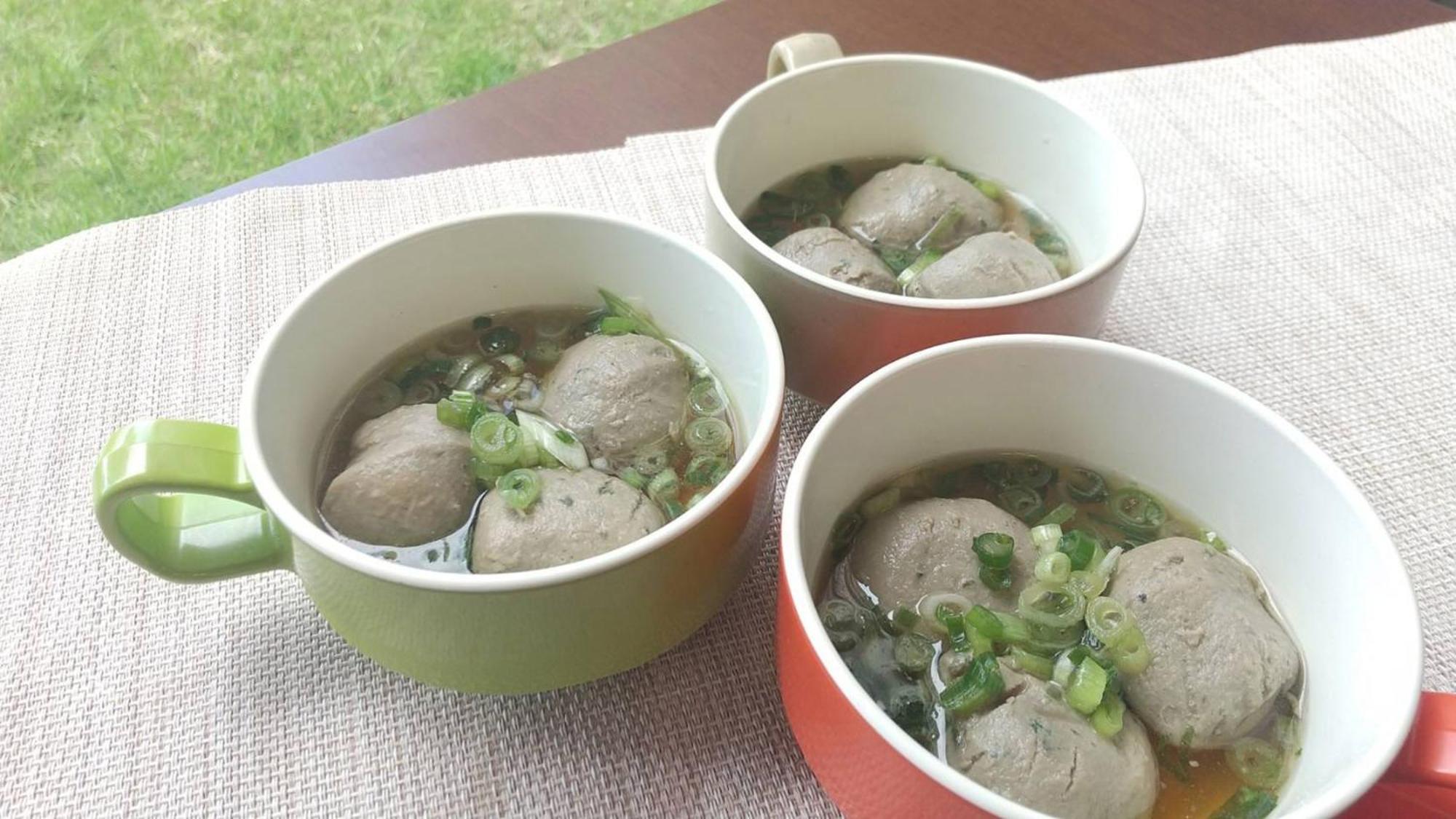 东横inn成田机场新馆 外观 照片