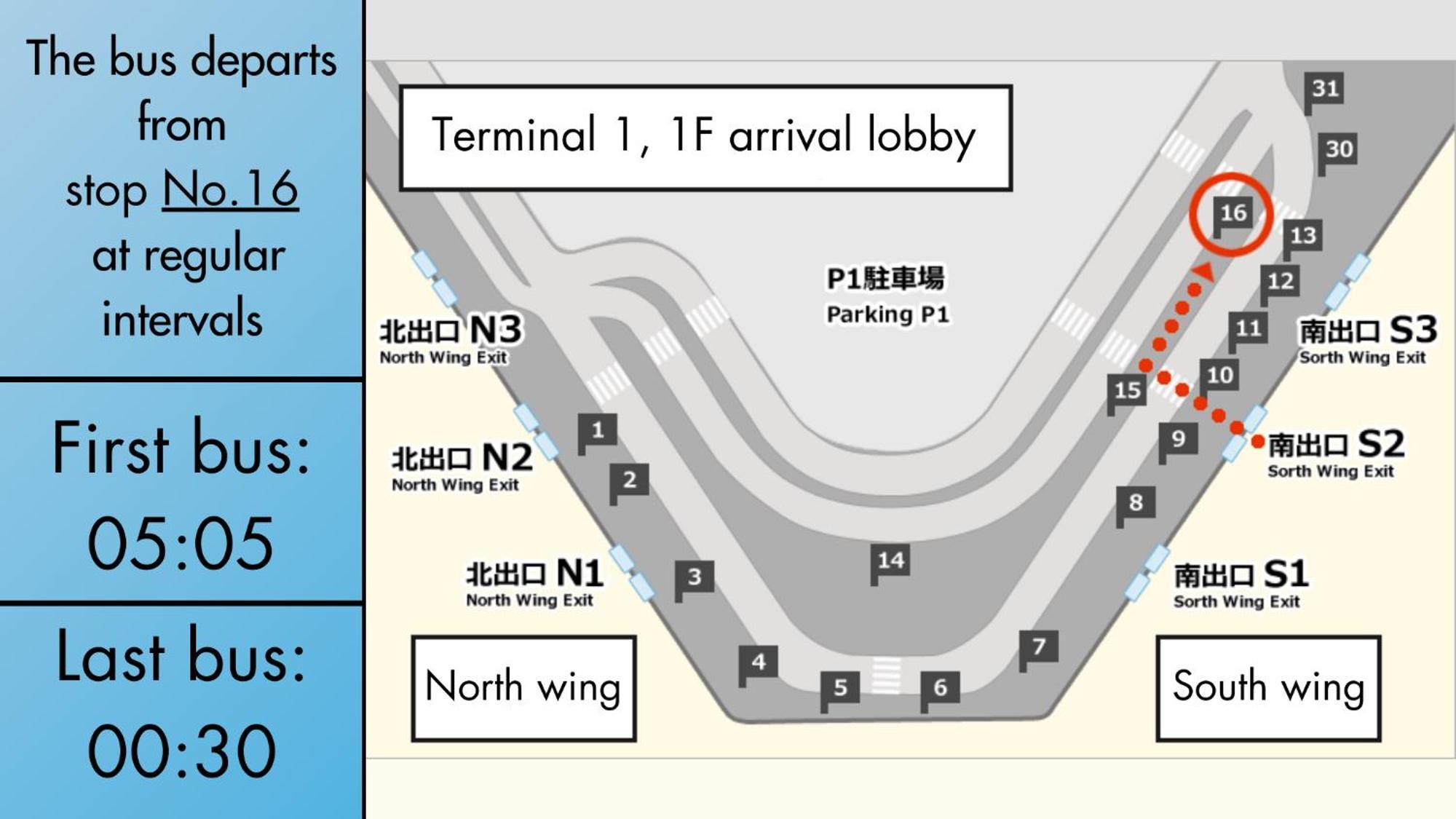 东横inn成田机场新馆 外观 照片