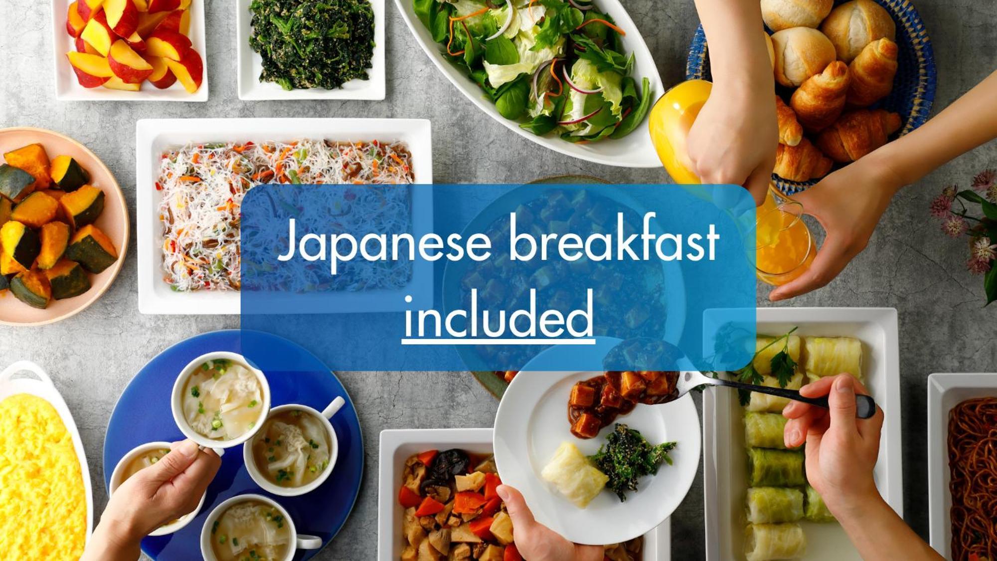 东横inn成田机场新馆 外观 照片