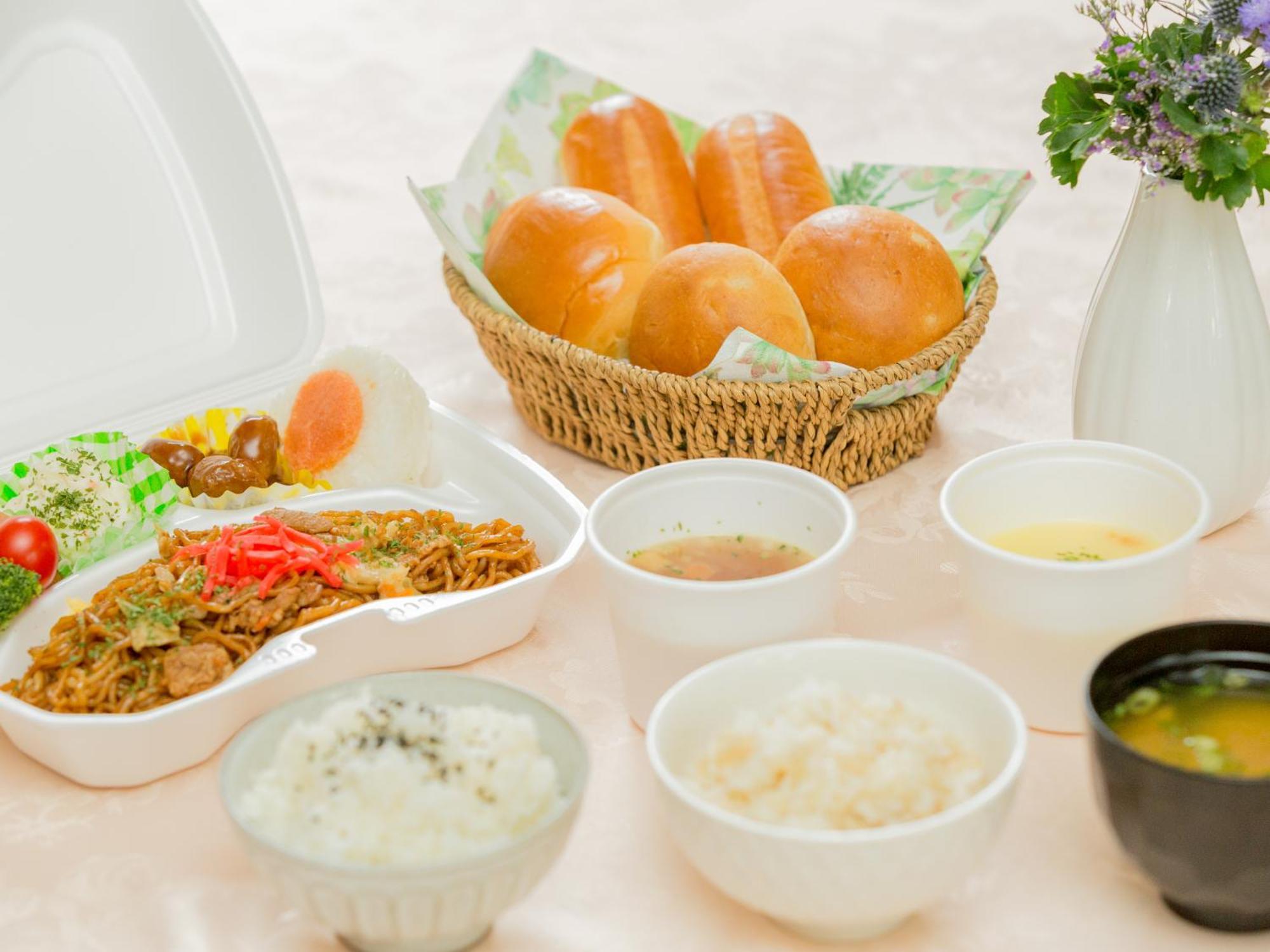 东横inn成田机场新馆 外观 照片